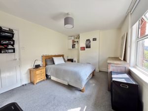 Photo 6- click for photo gallery